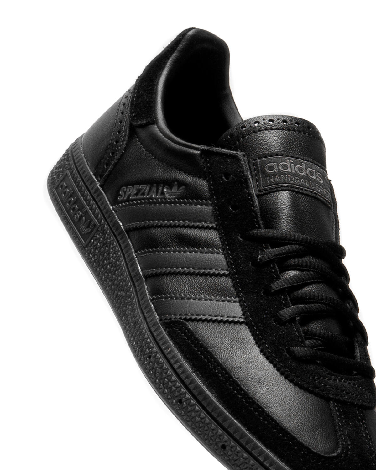 Adidas Handball Spezial Black - Image 7
