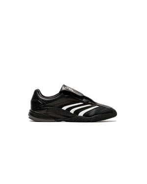 adidas Originals PREDATOR SALA