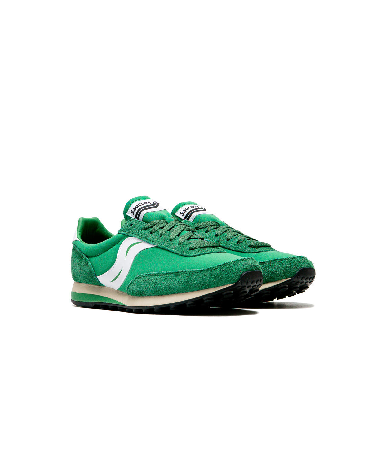 Saucony Trainer 80 - Image 3
