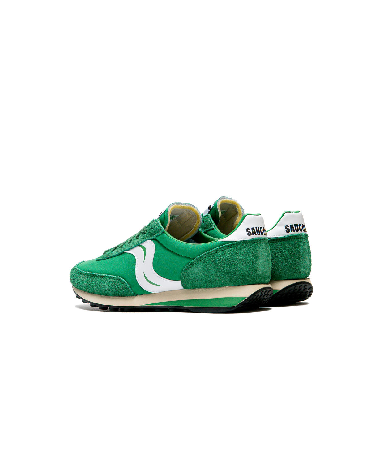 Saucony Trainer 80 - Image 4