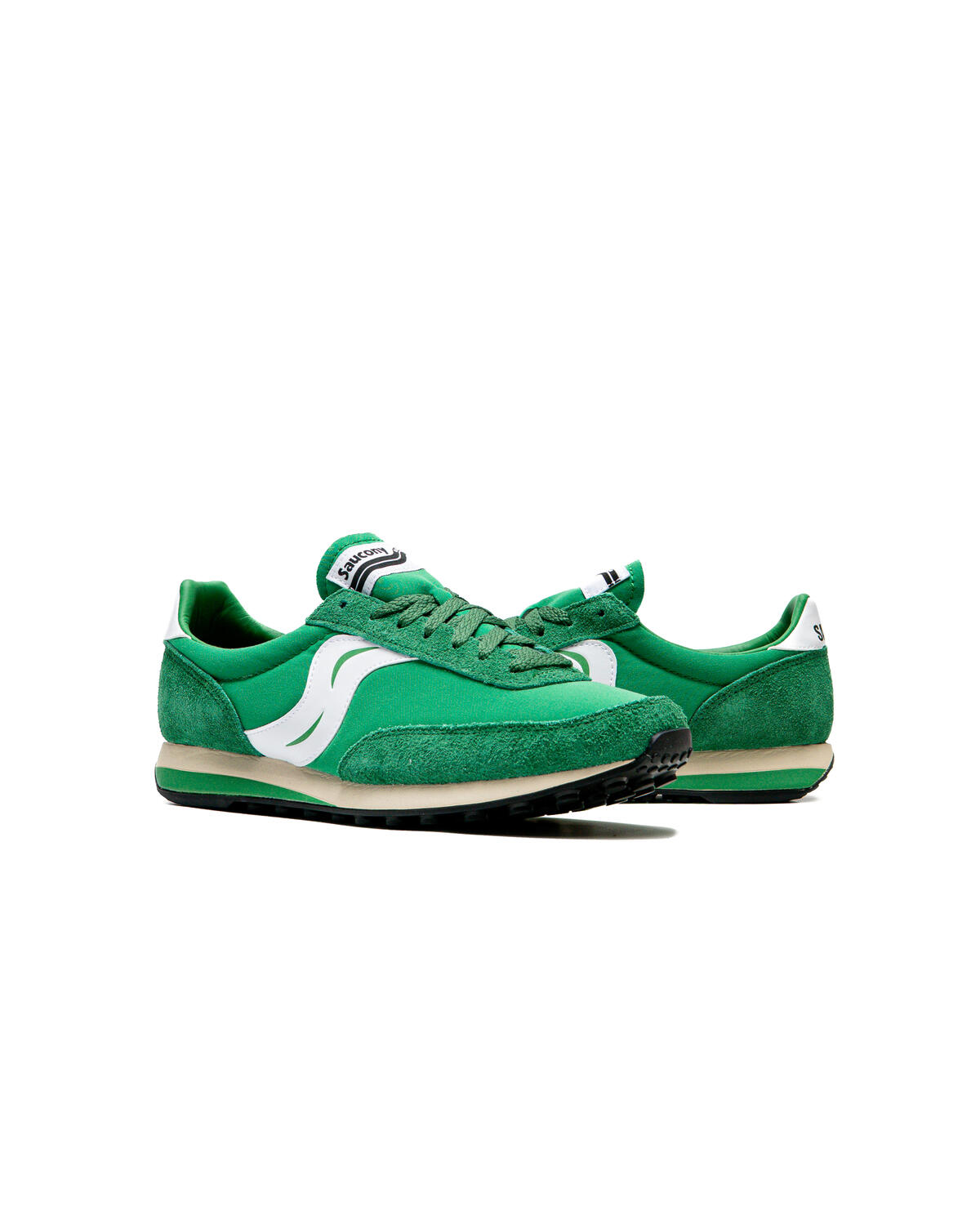 Saucony Trainer 80 - Image 5