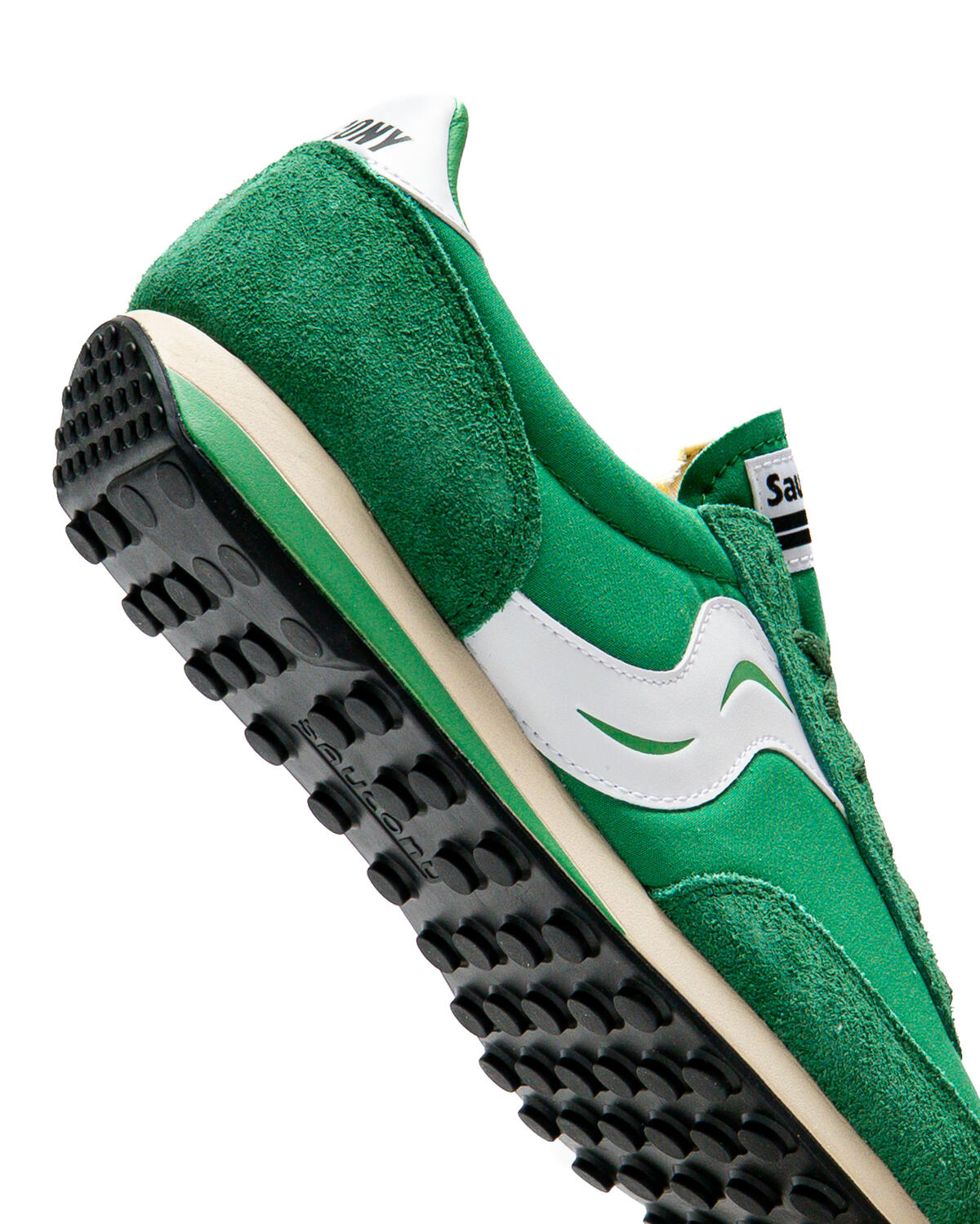 Saucony Trainer 80 - Image 7