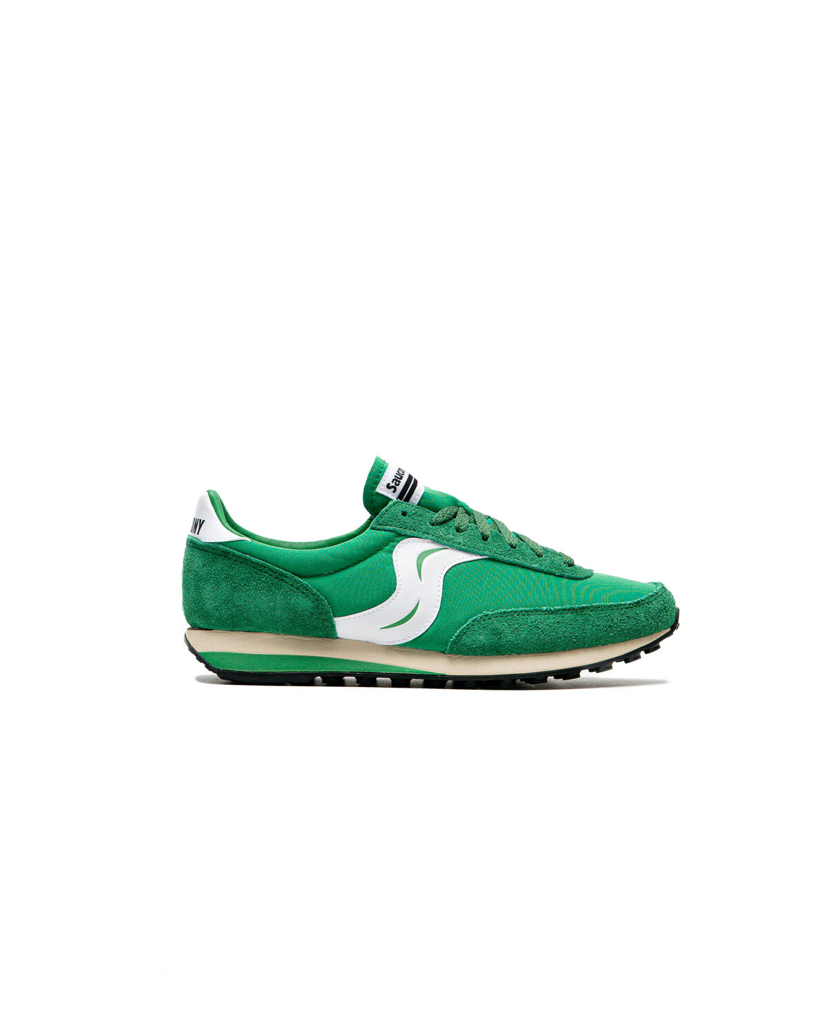 Saucony Trainer 80 - Image 1