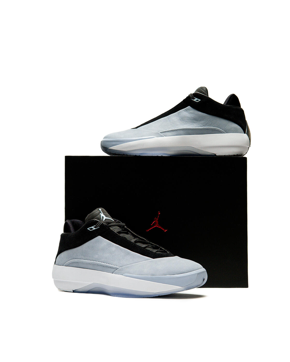 Air Jordan 40 'Blue Suede' - Image 16