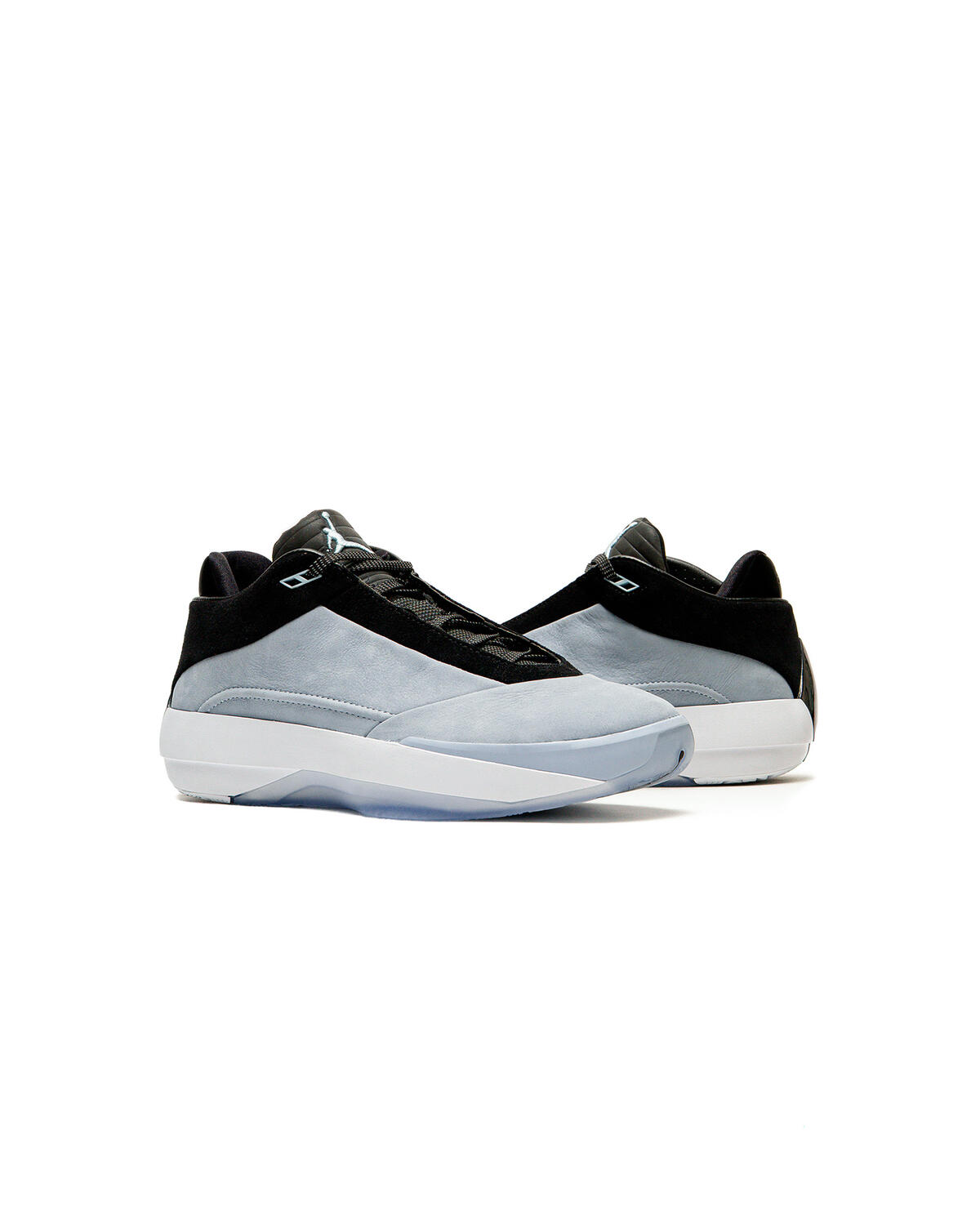 Air Jordan 40 'Blue Suede' - Image 15