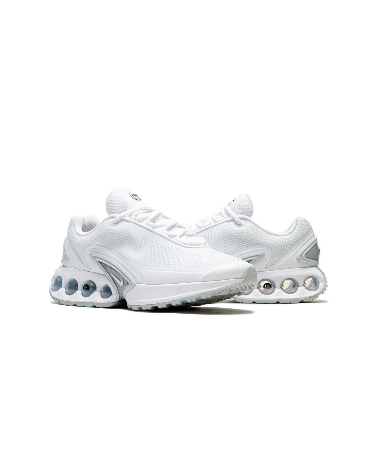 Nike Air Max DN4 - Blanc - Image 5
