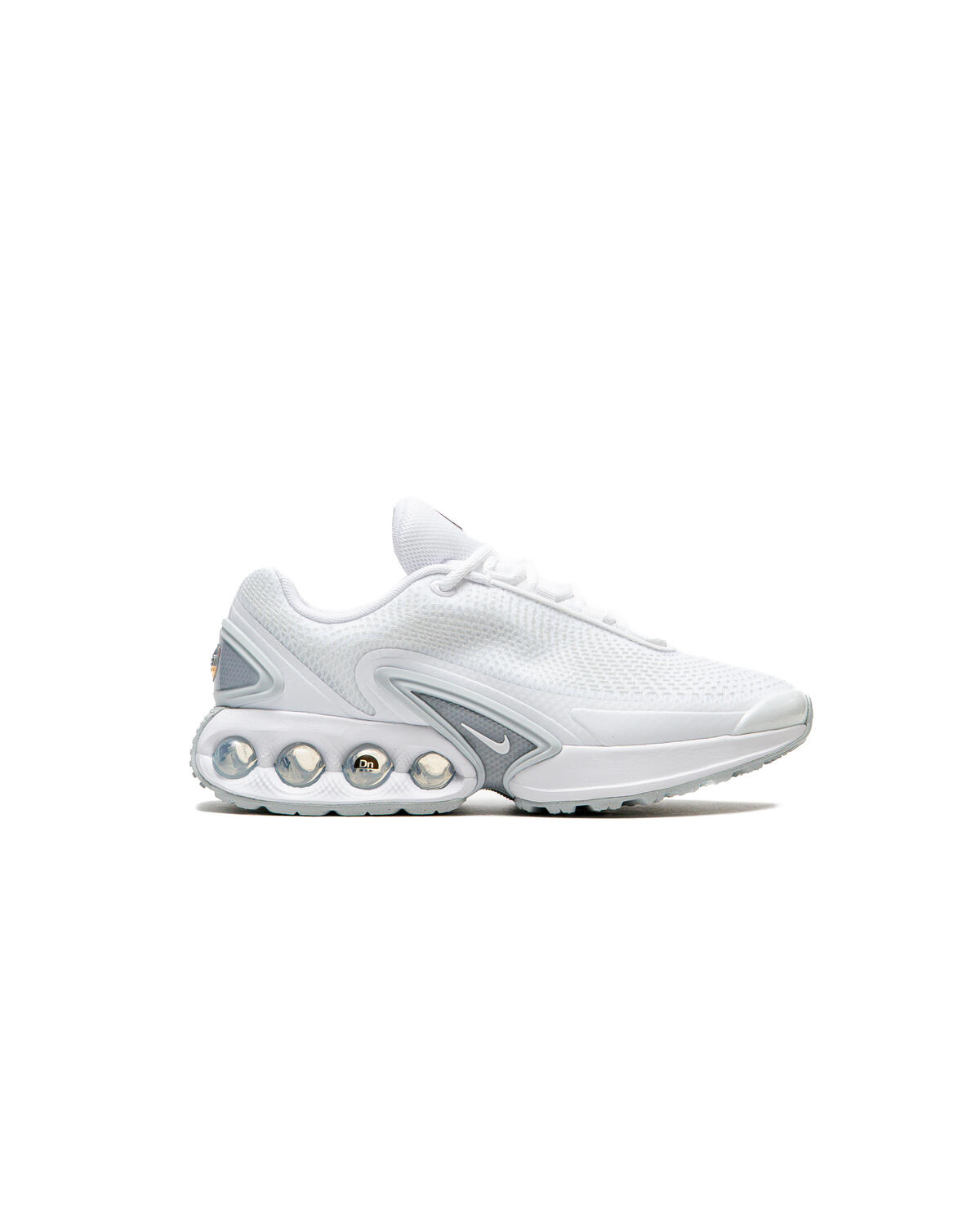Nike Air Max DN4 - Blanc - Image 2