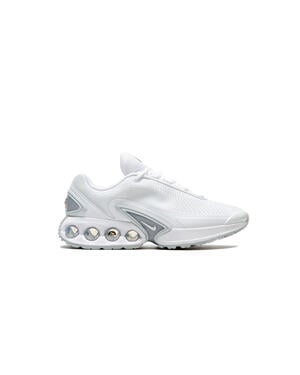 Nike Air Max Dn