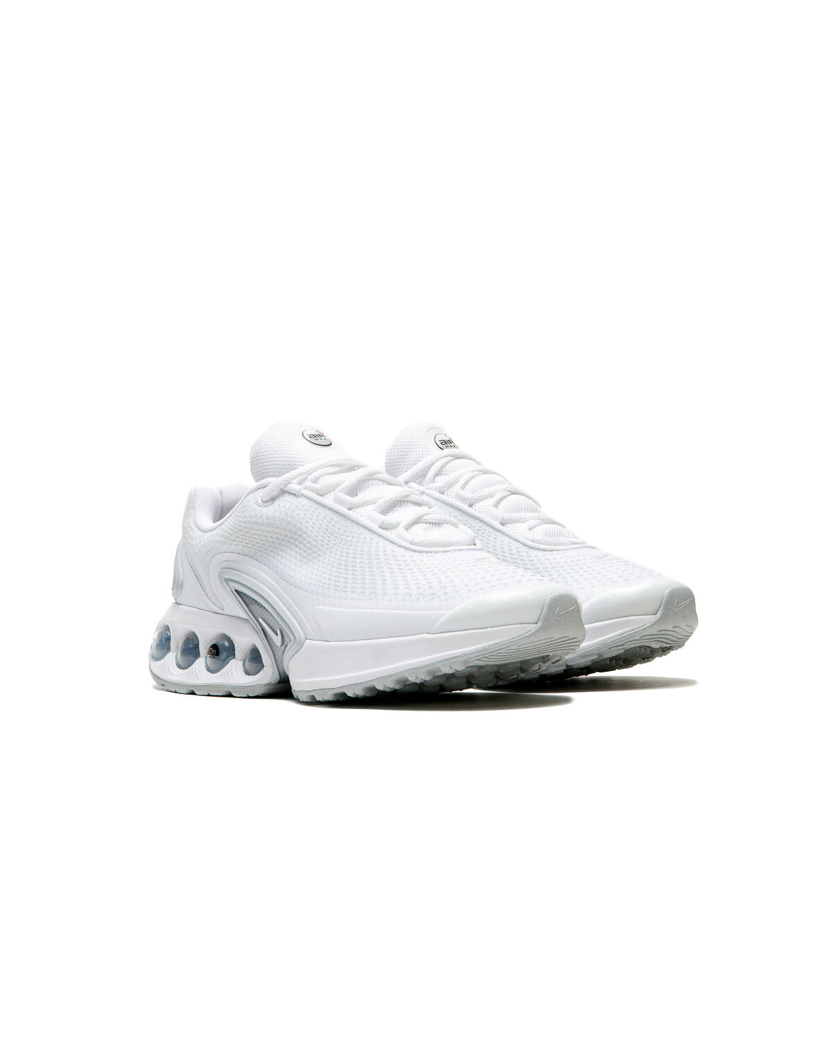Nike Air Max DN4 - Blanc - Image 3