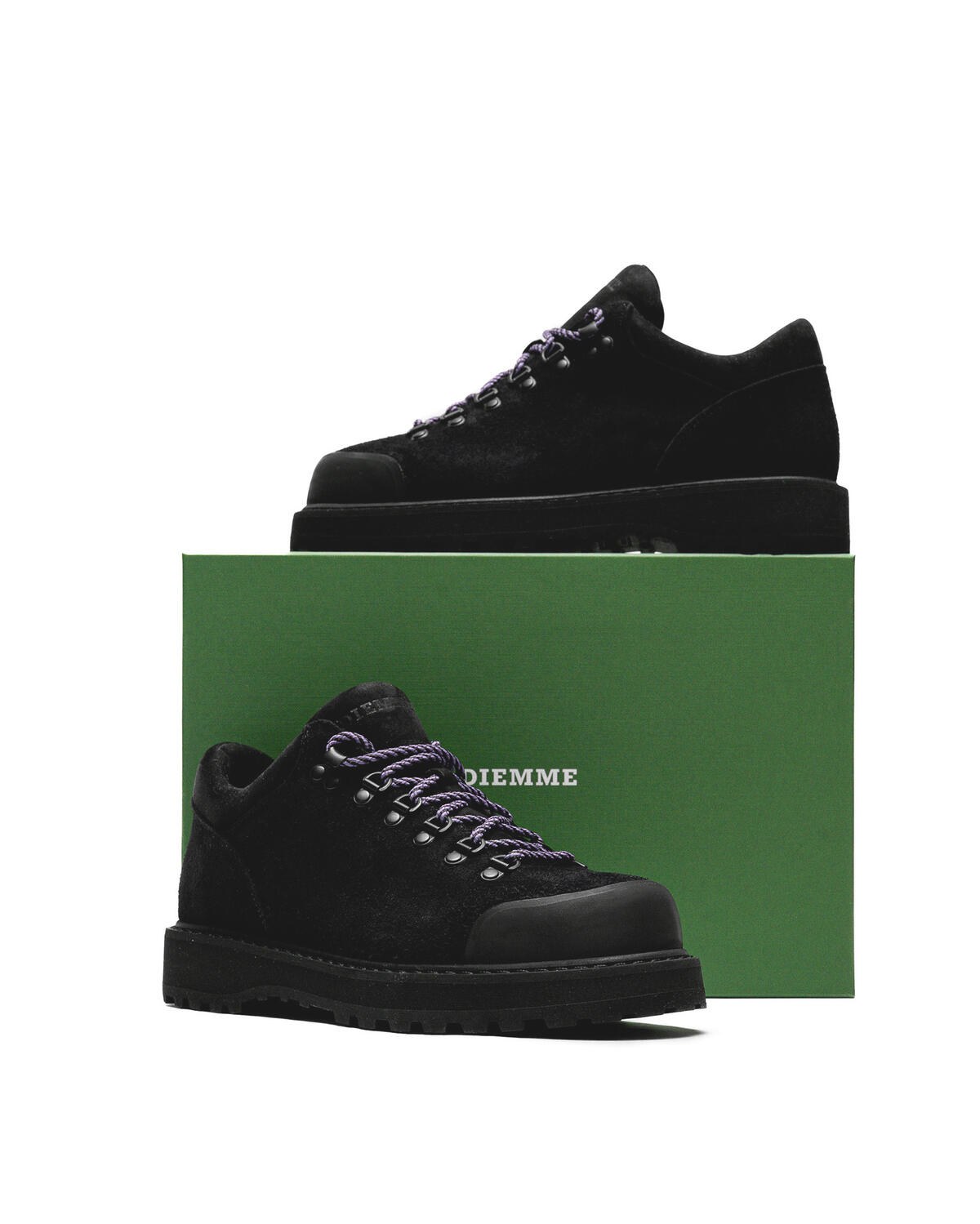 Diemme Cornaro - Image 6