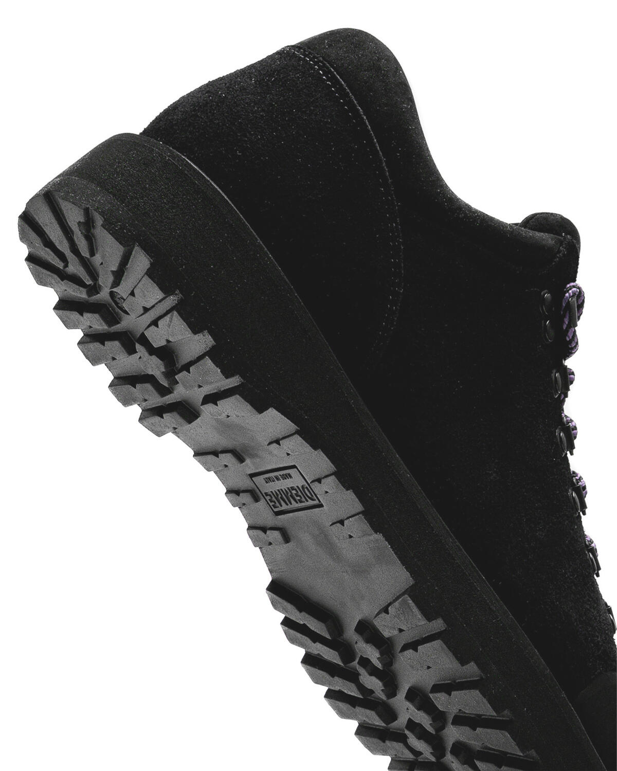 Diemme Cornaro - Image 7