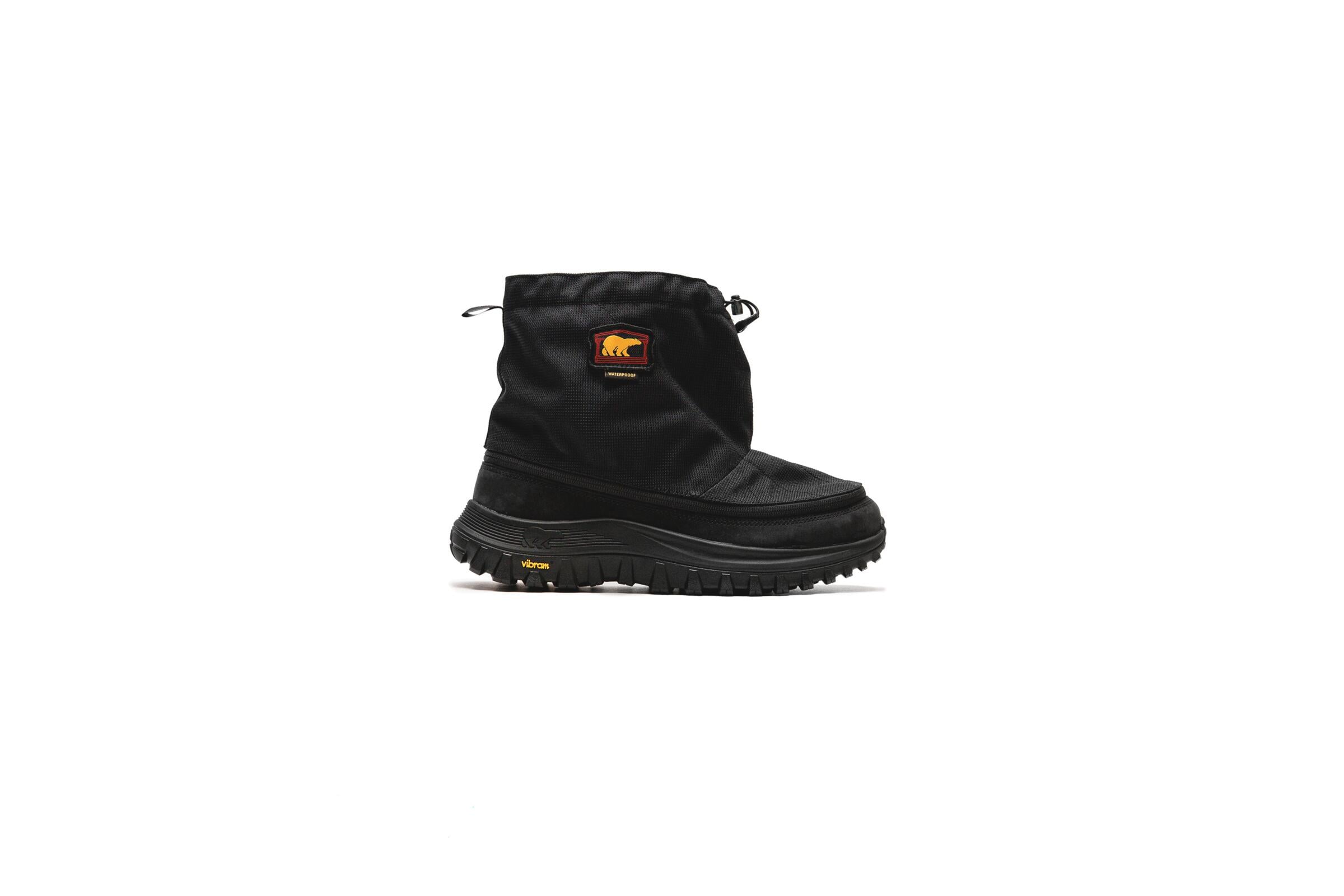 Sorel X ARIES CALLSIGN HORIZON SHROUD GORE-TEX