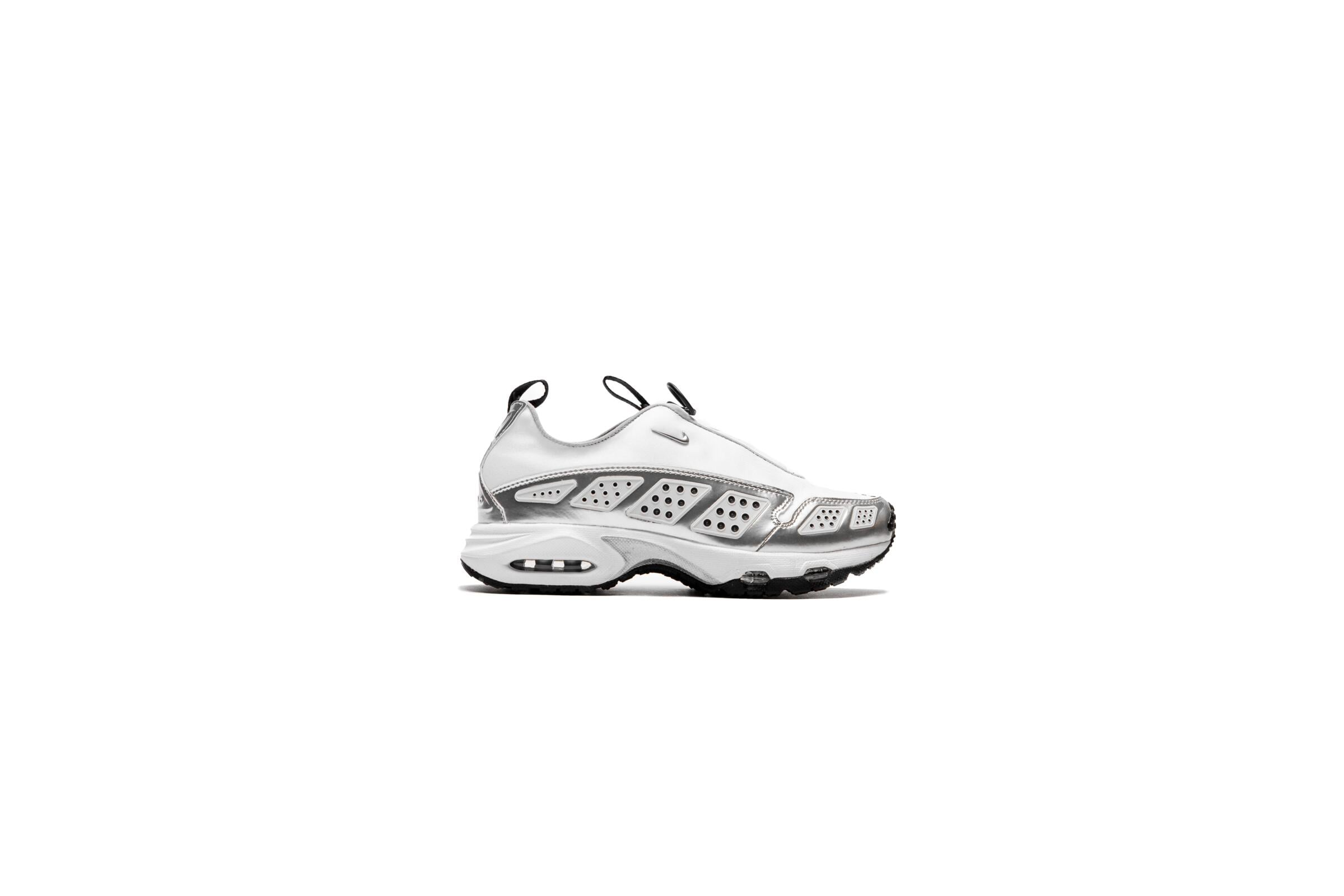 Nike WMNS AIR MAX SNDR SE