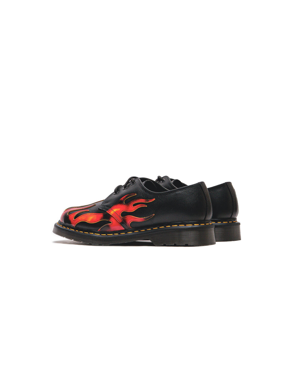 Dr. Martens 1461 *Flame* - Image 18