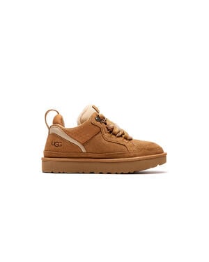 UGG WMNS LOWMEL