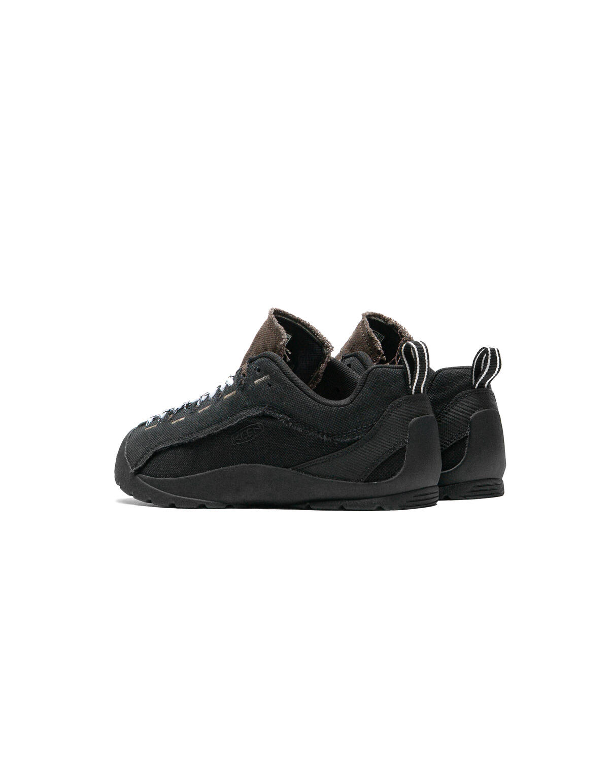 Keen x Skall Studio WMNS Jasper Split - Image 13