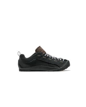 Keen Skall Studio WMNS Jasper Split