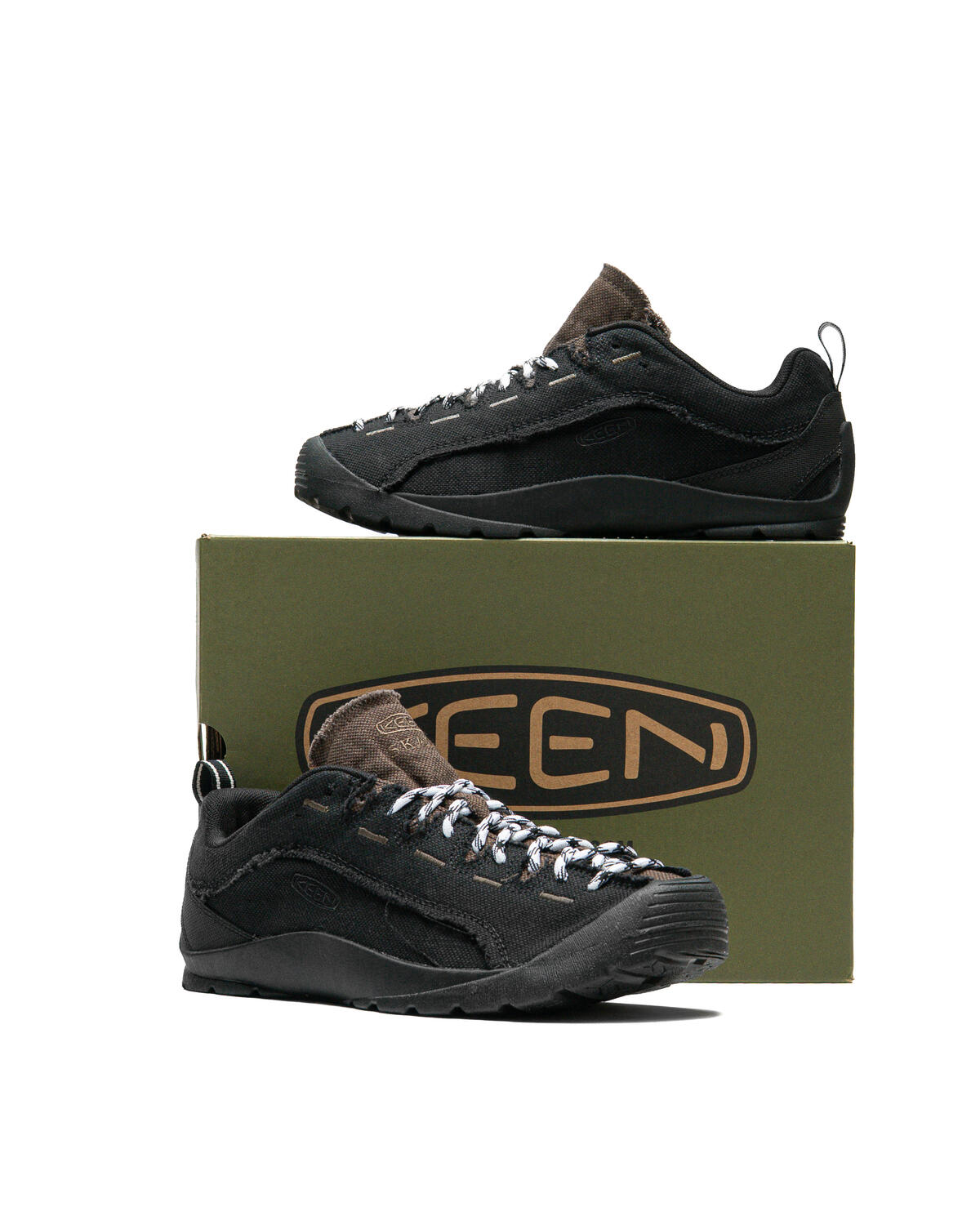 Keen x Skall Studio WMNS Jasper Split - Image 6