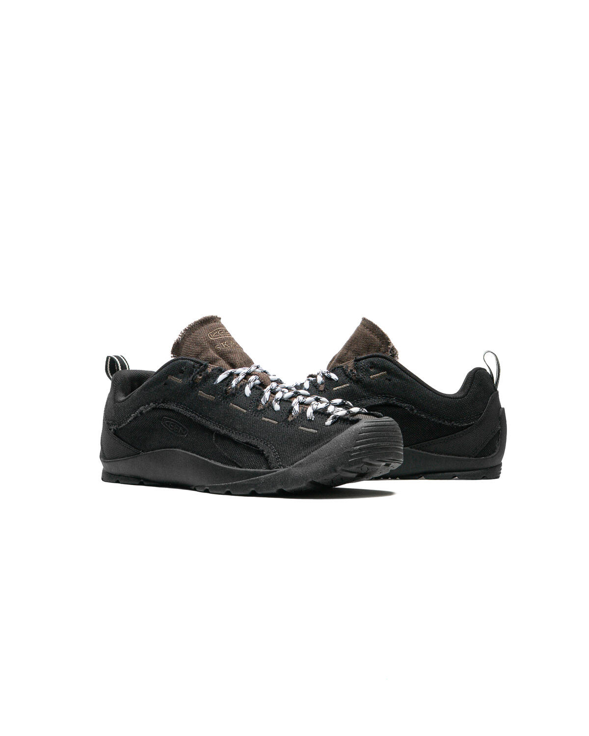 Keen x Skall Studio WMNS Jasper Split - Image 14