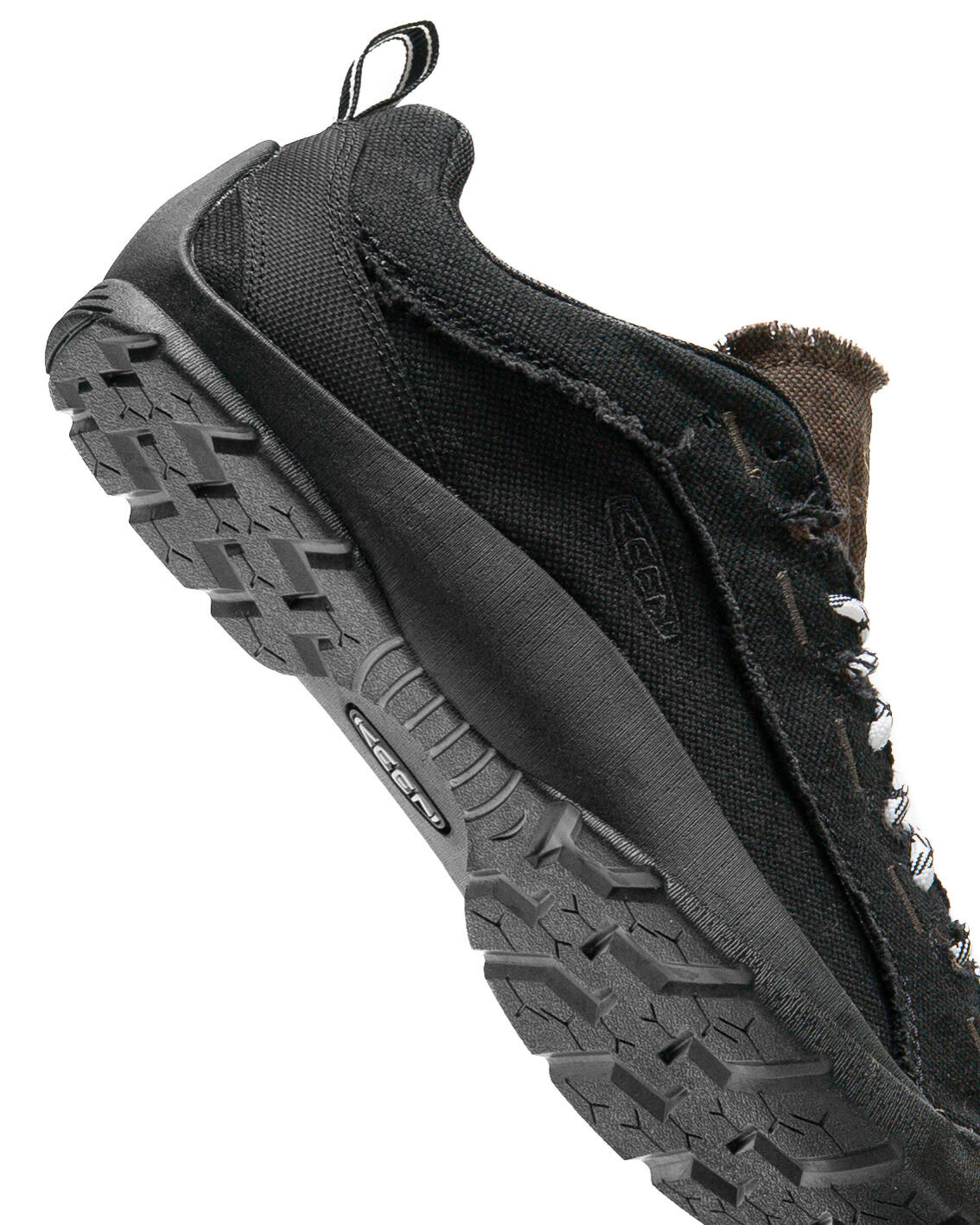 Keen x Skall Studio WMNS Jasper Split - Image 7