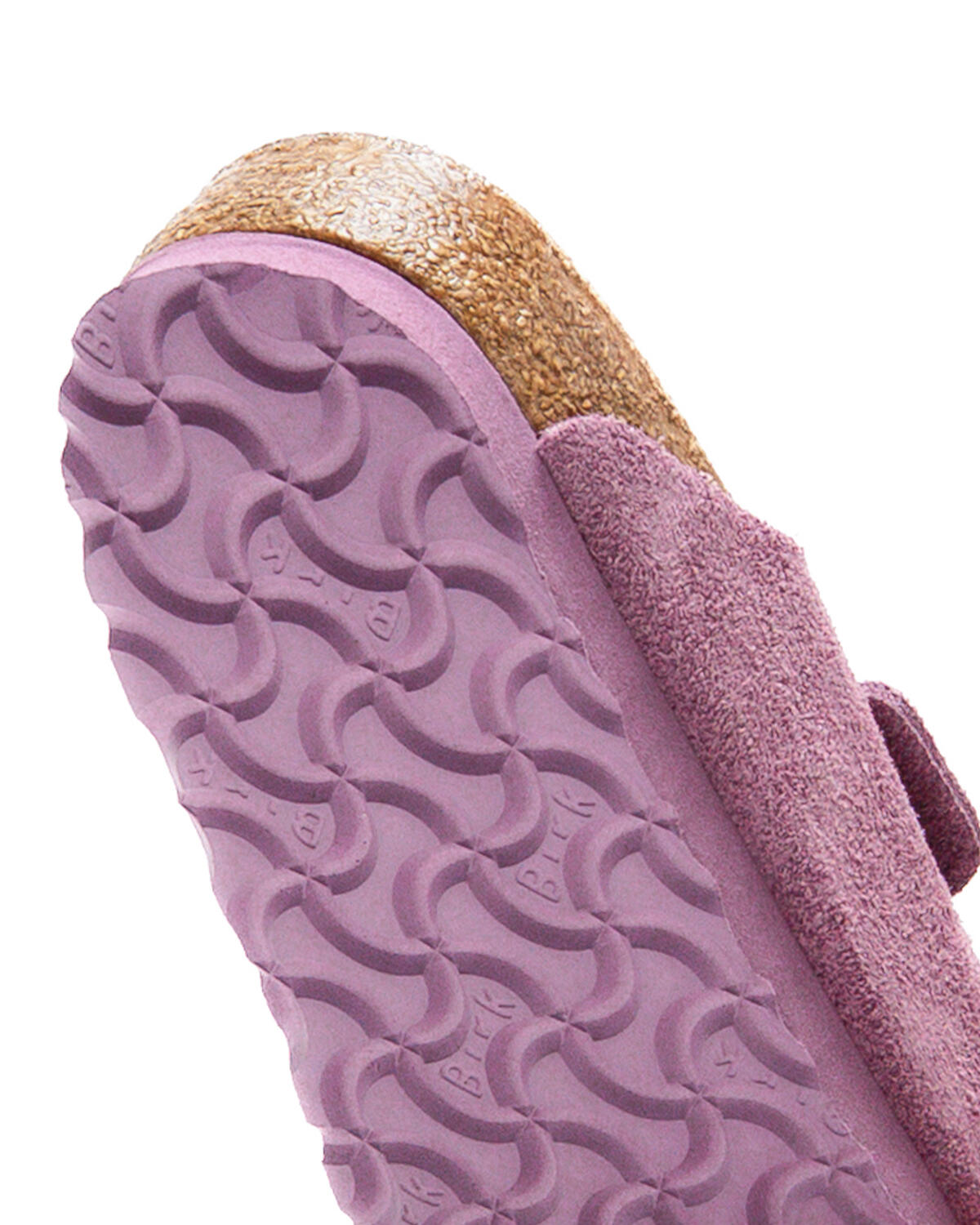 Birkenstock Arizona Purple - Image 7