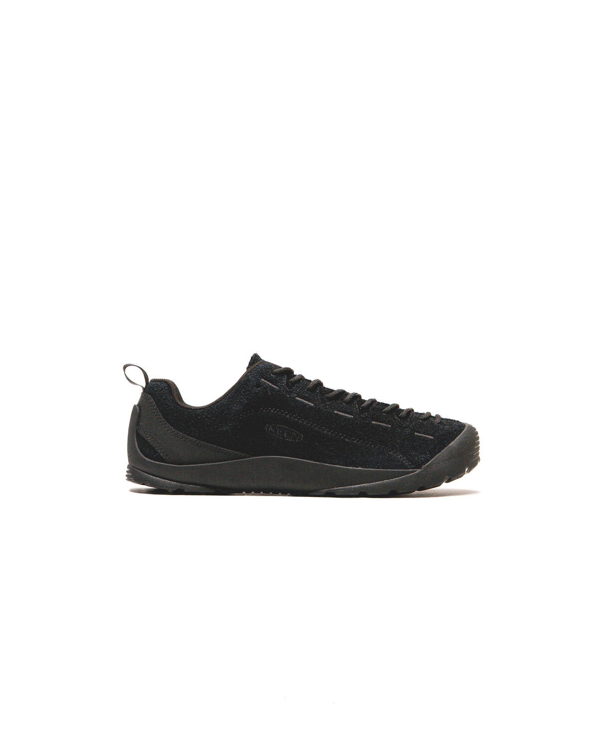 Keen Jasper - Image 1