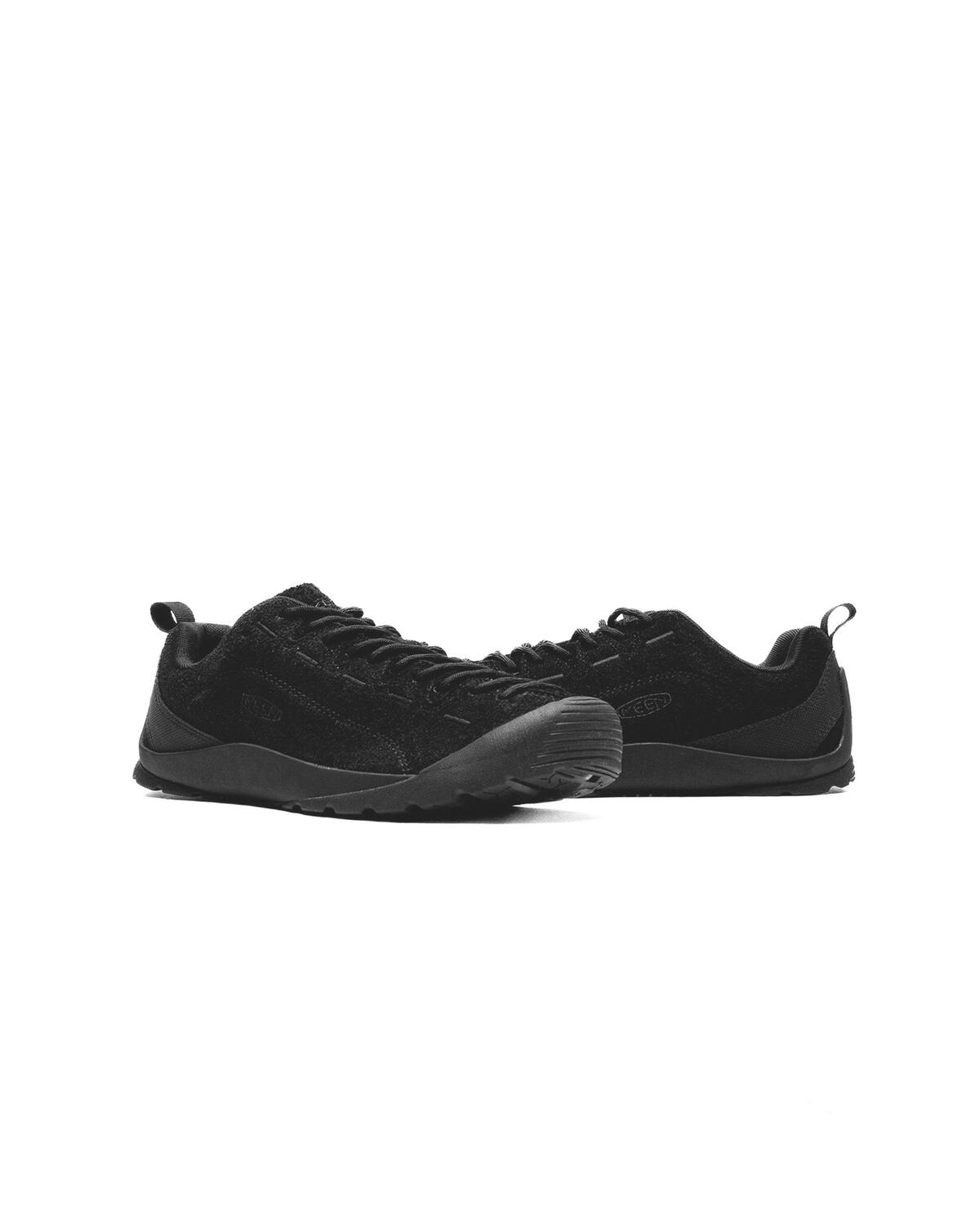 Keen Jasper - Image 5