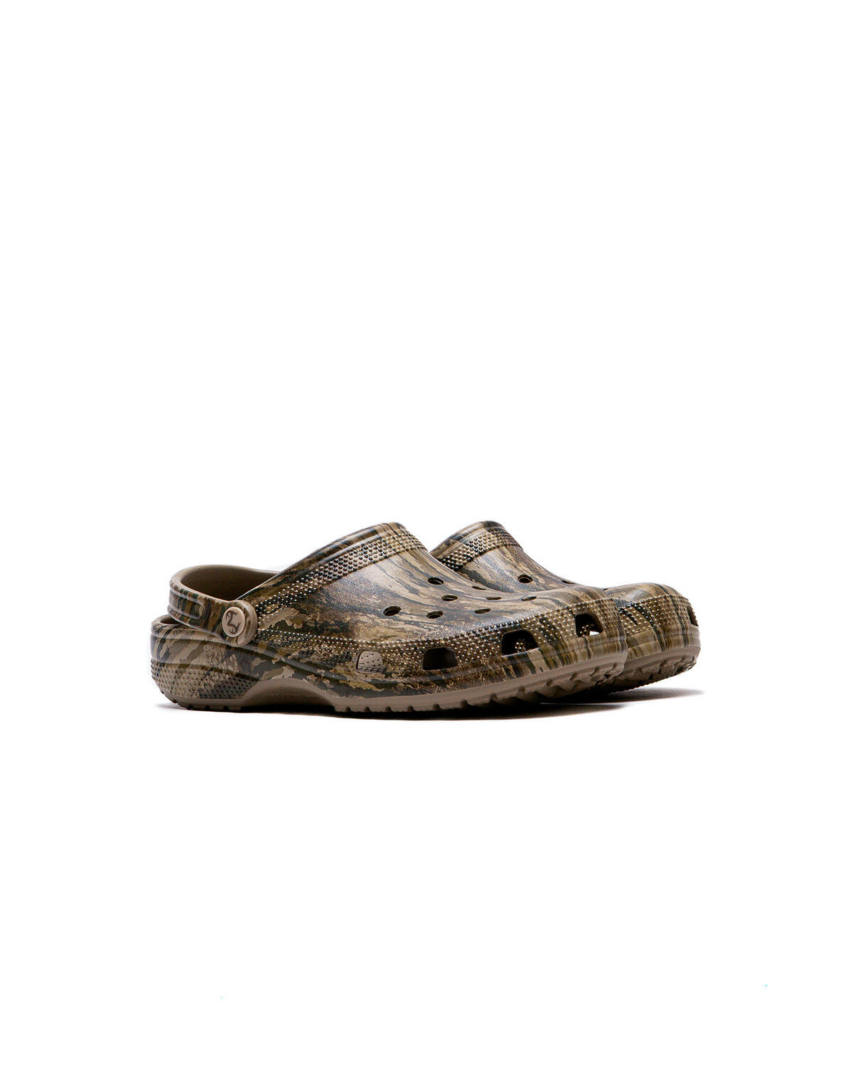 Crocs Legacy Classic Clog - Image 3