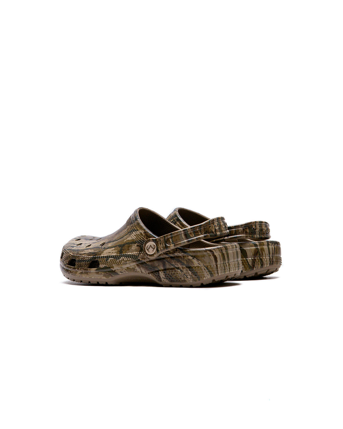 Crocs Legacy Classic Clog - Image 4