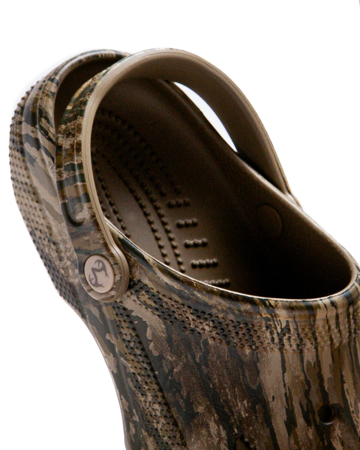 Crocs Legacy Classic Clog - Image 7