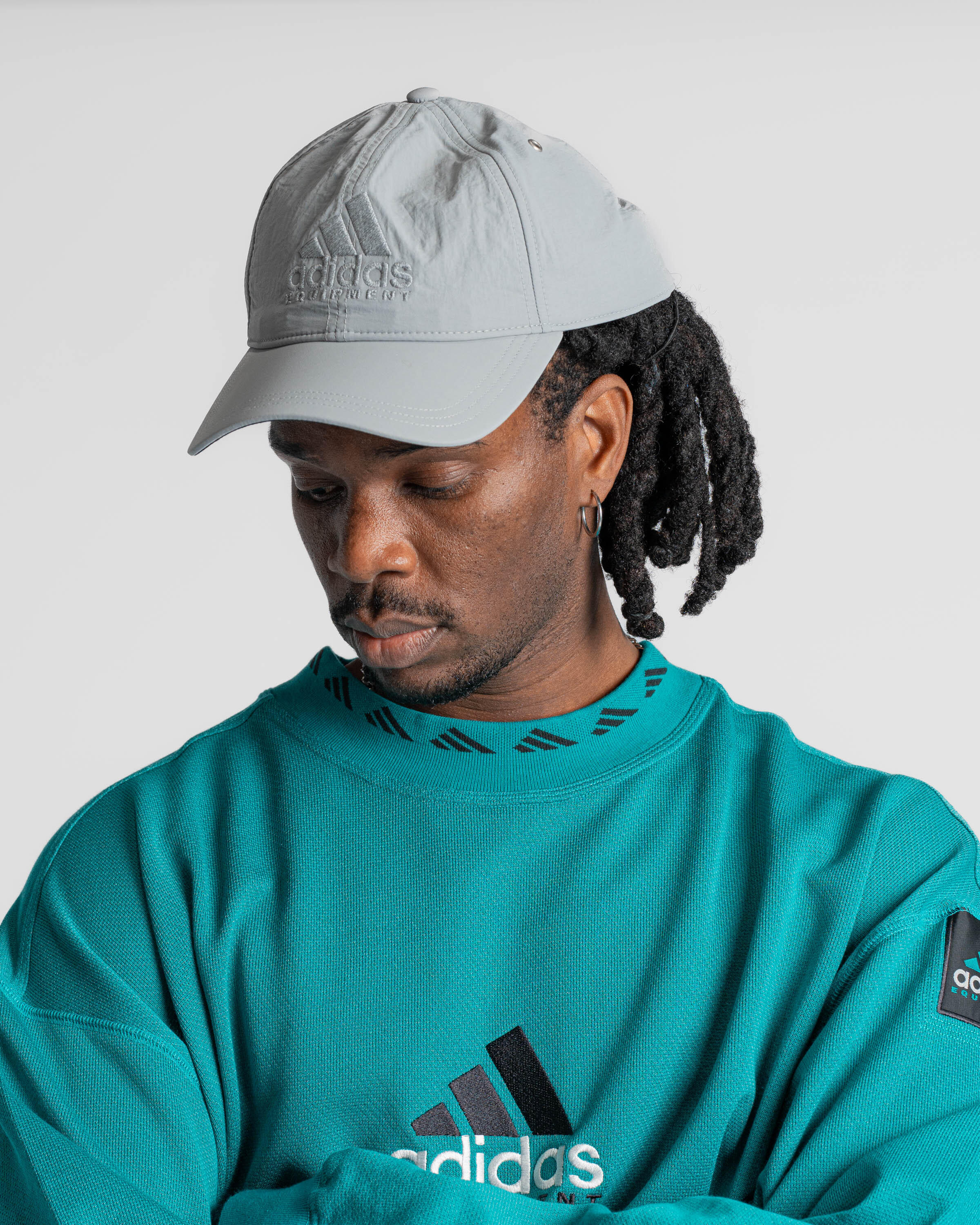 adidas Originals CAP