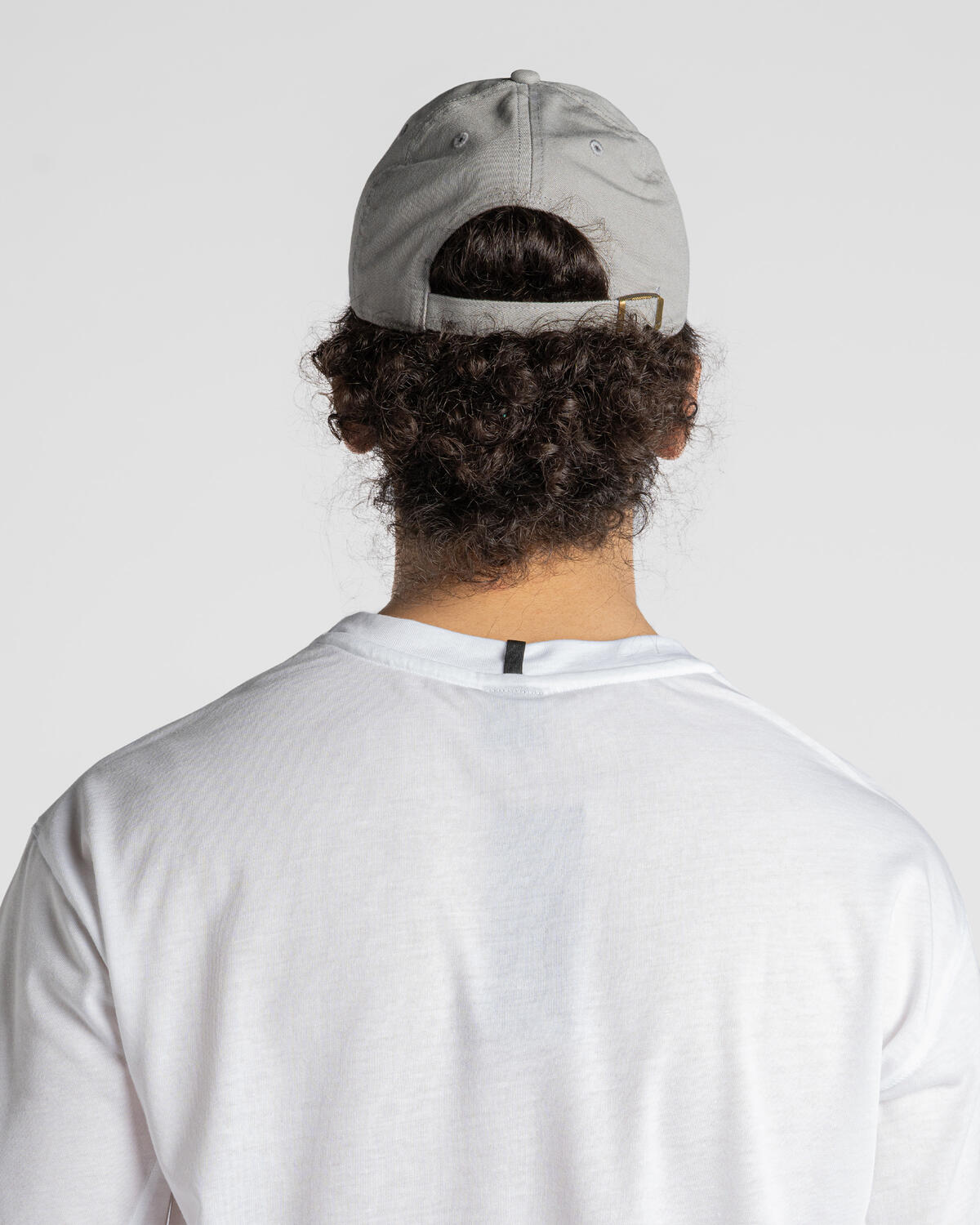 Oakley Remix Dad Hat - Image 9