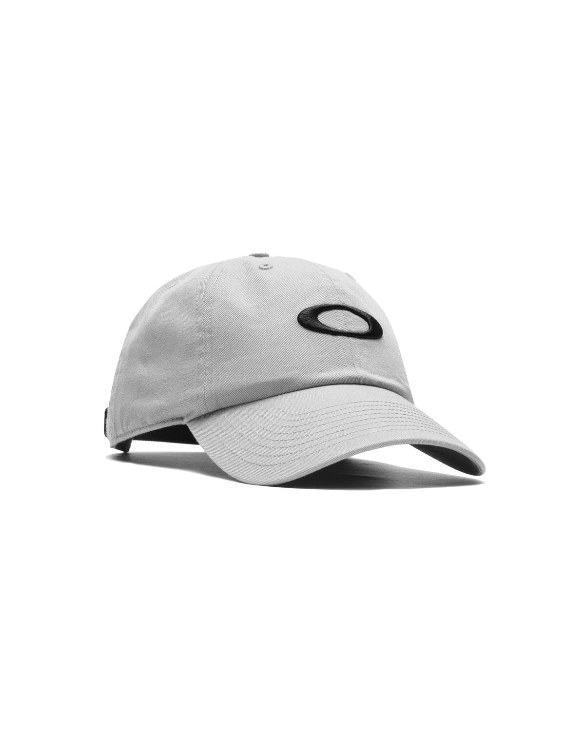 Oakley Remix Dad Hat