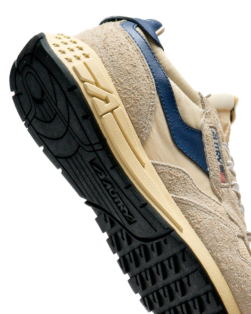 Autry Reelwind Low (Women's) - Image 7