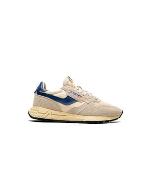 Autry Action Shoes WMNS REELWIND LOW