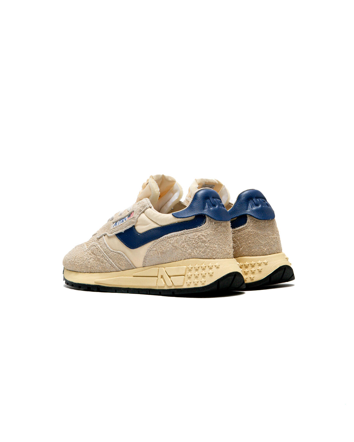 Autry Reelwind Low (Women's) - Image 4