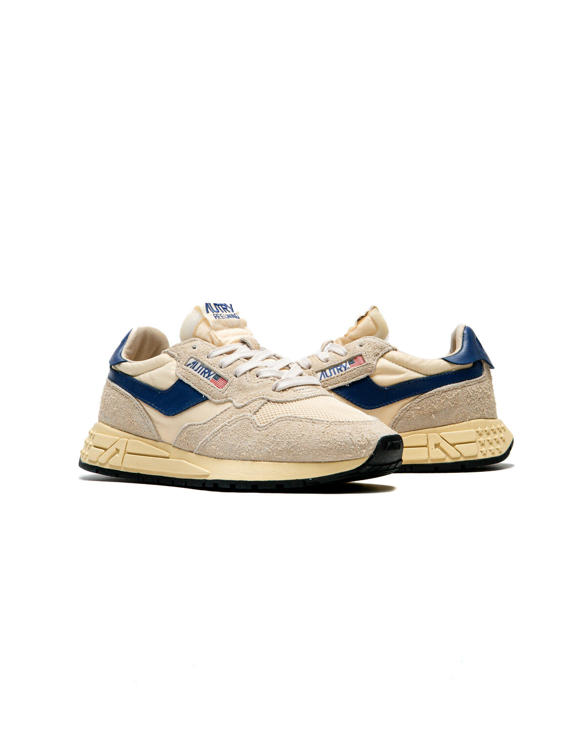 Autry Reelwind Low (Women's) - Image 5