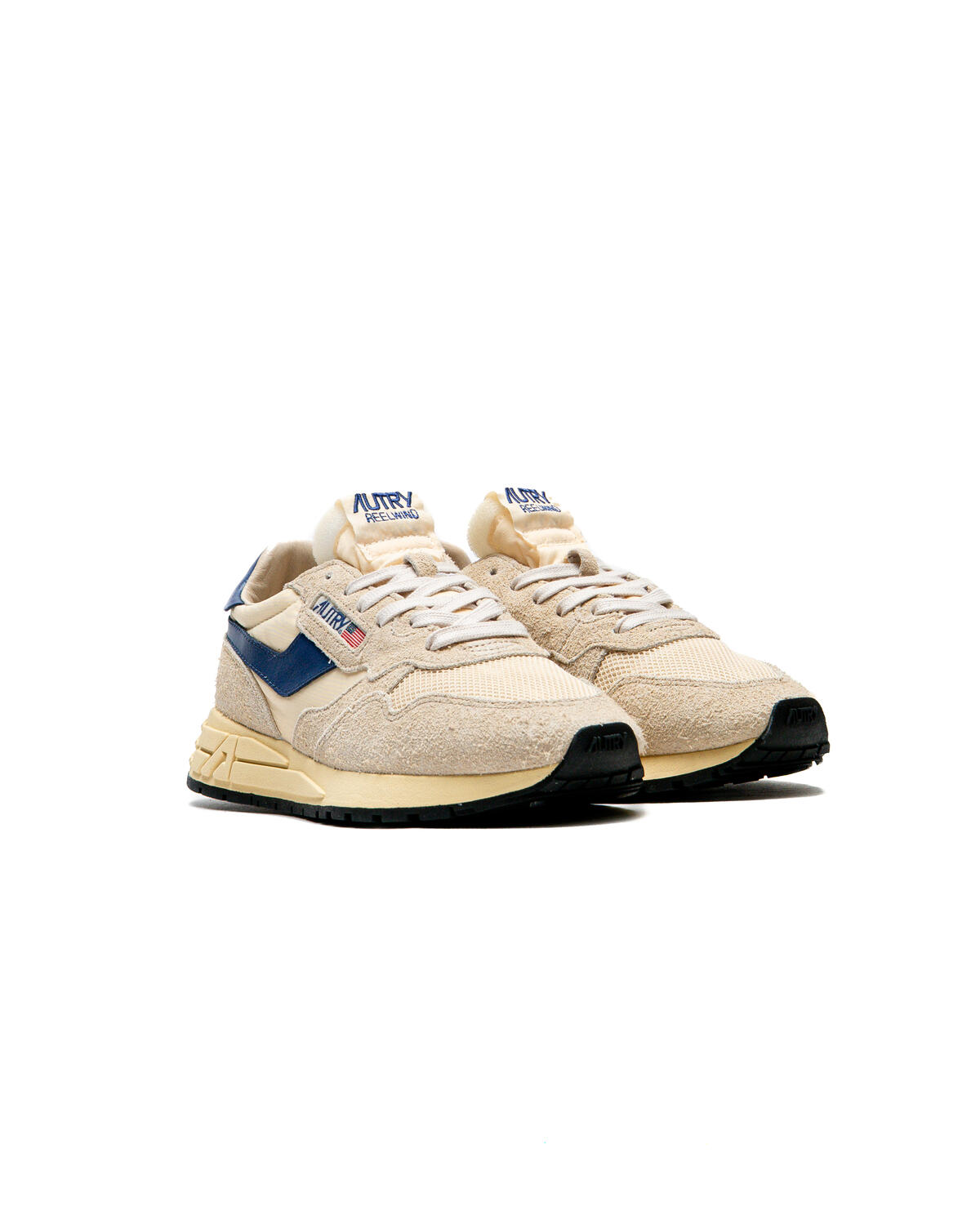 Autry Reelwind Low (Women's) - Image 3