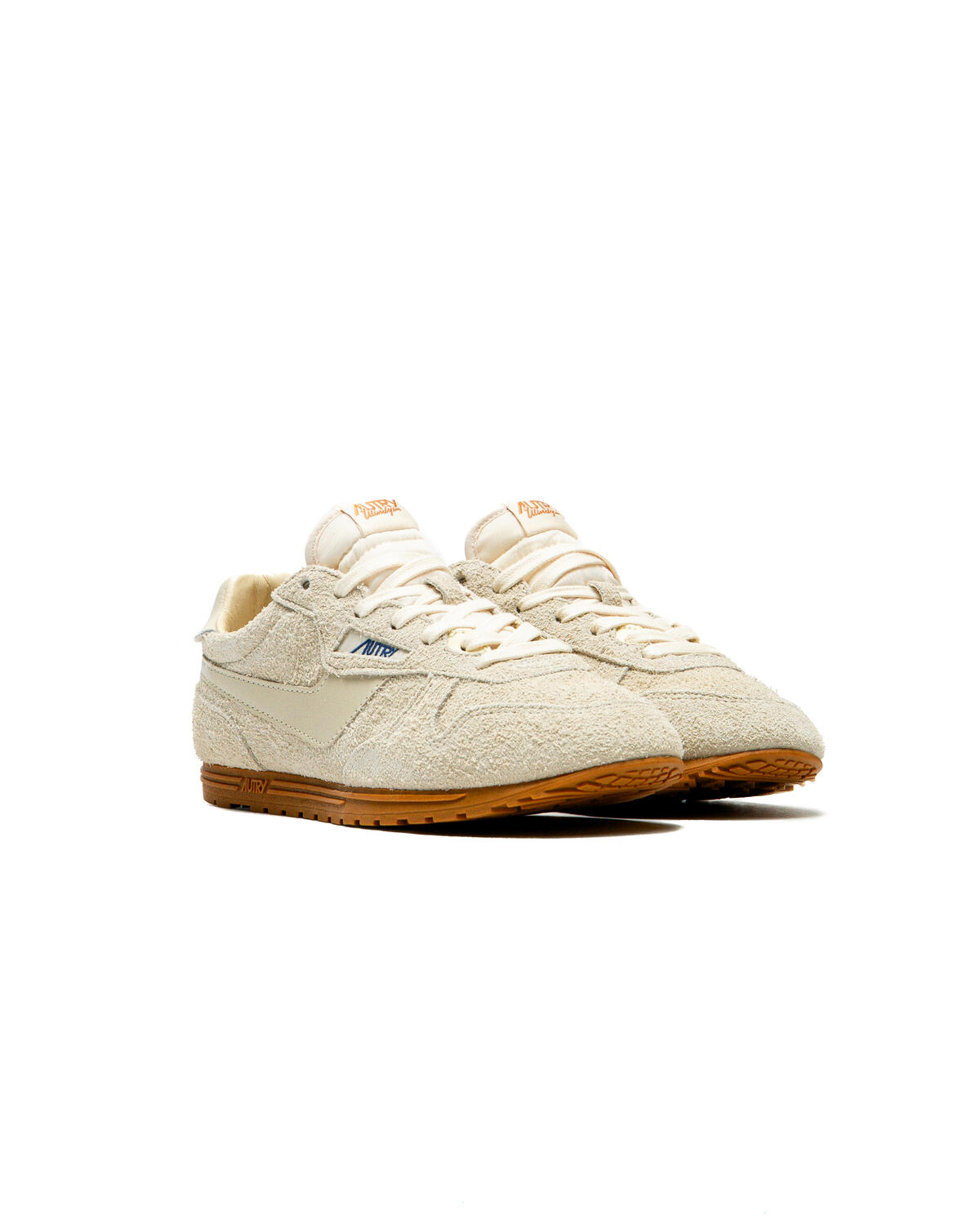 Autry Windspin Low (Women's) - Image 3