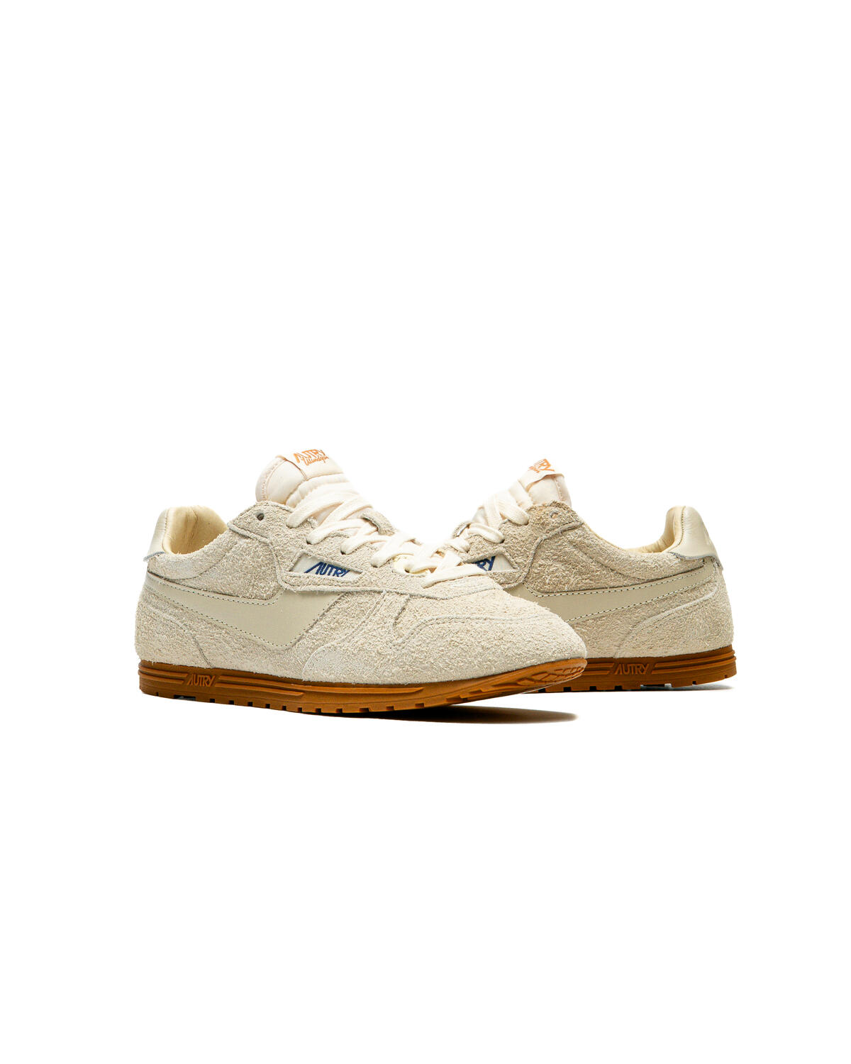 Autry Windspin Low (Women's) - Image 5