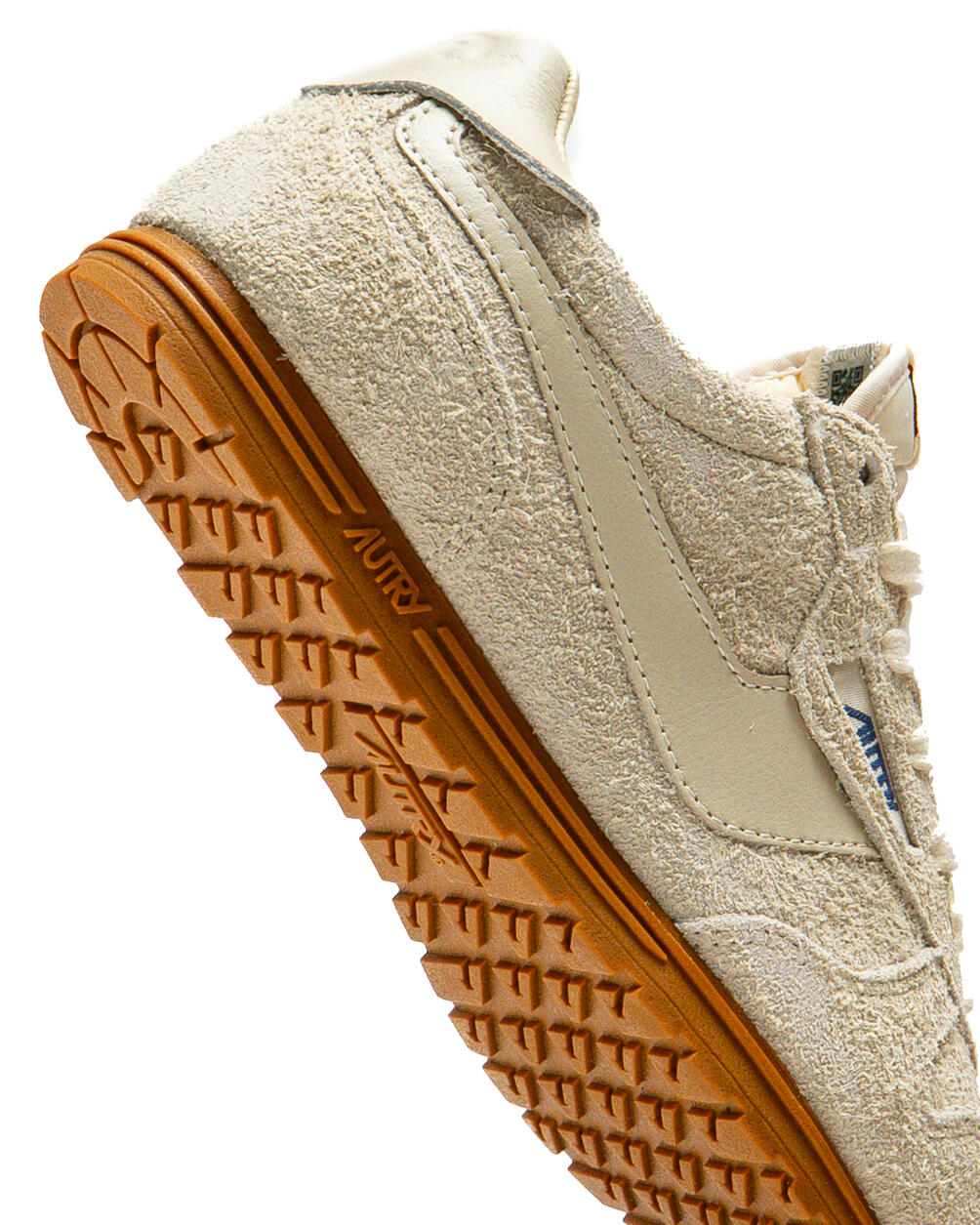 Autry Windspin Low (Women's) - Image 7