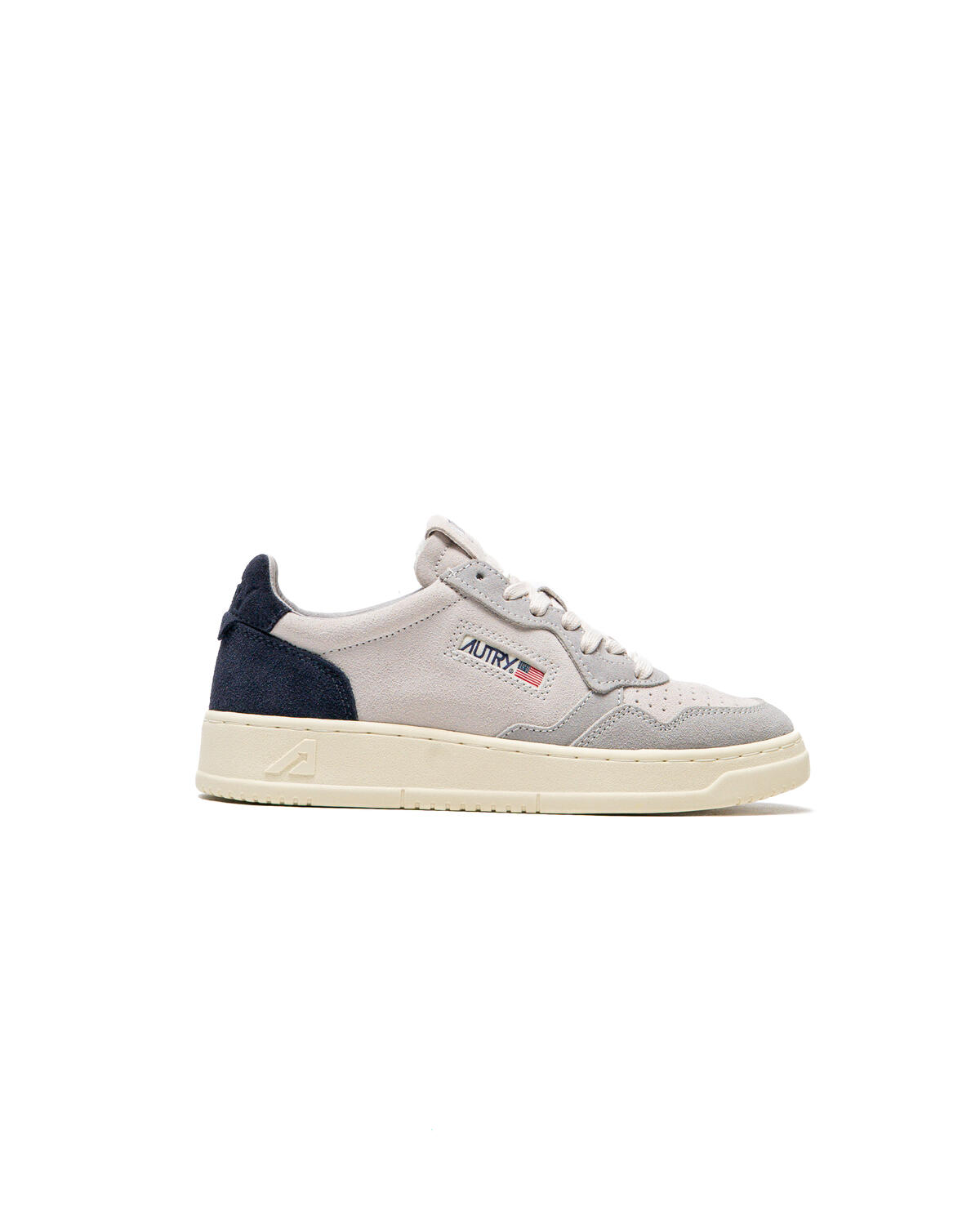 Afew