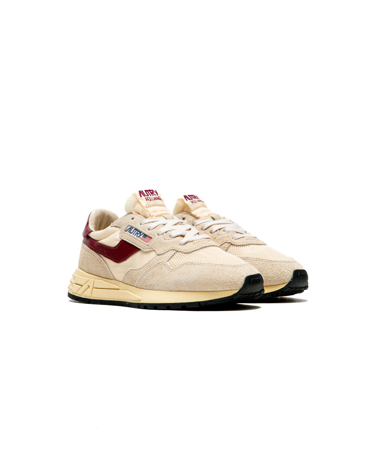 Autry Reelwind Low (Women's) - Image 3
