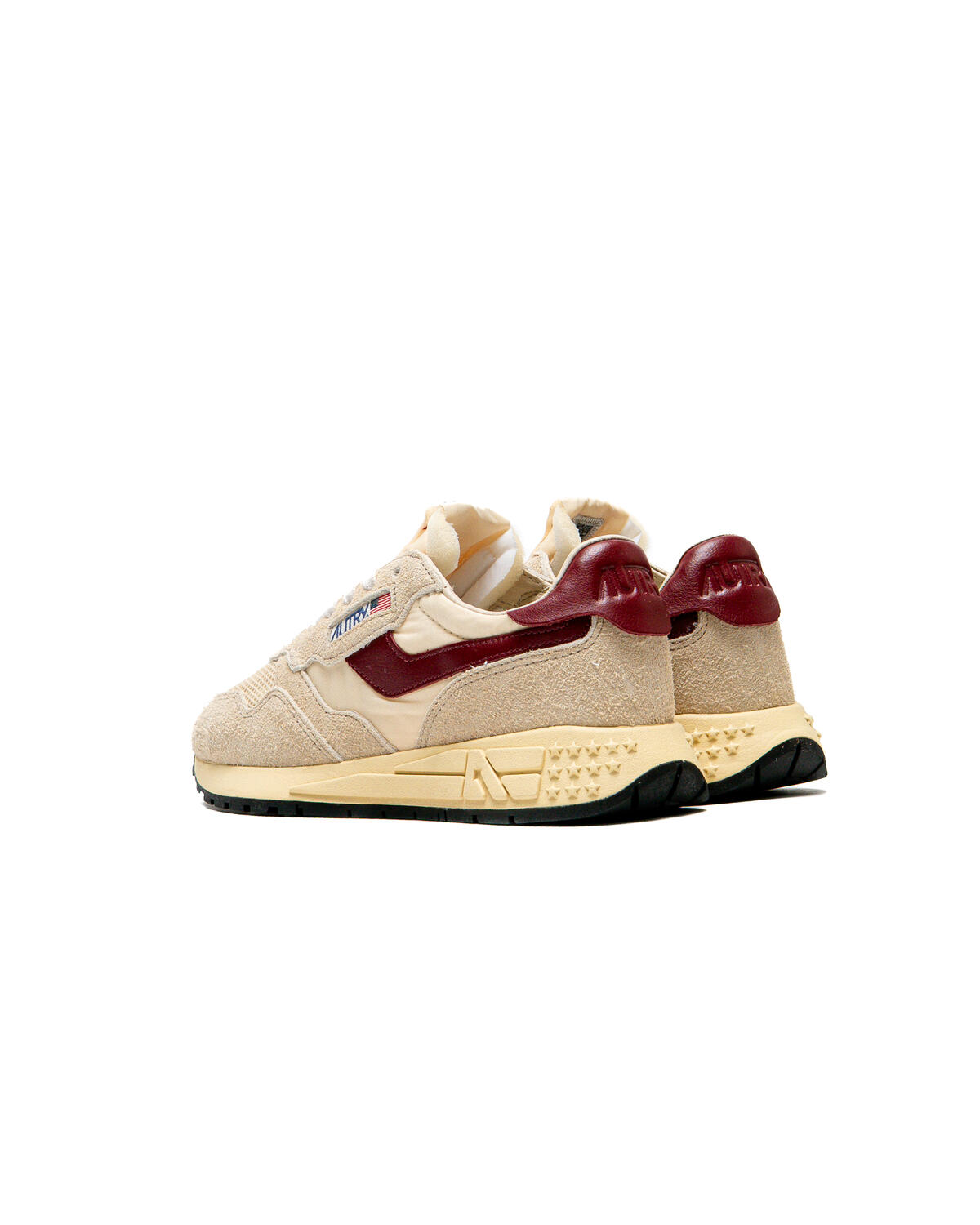 Autry Reelwind Low (Women's) - Image 4