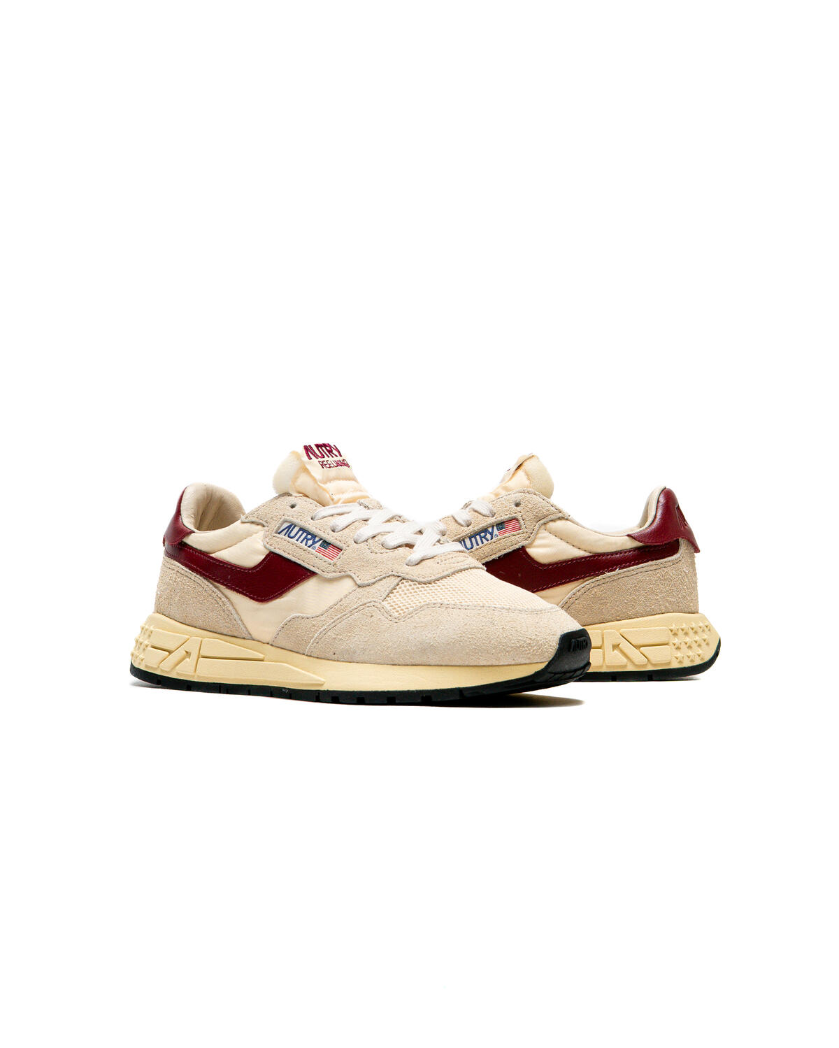 Autry Reelwind Low (Women's) - Image 5