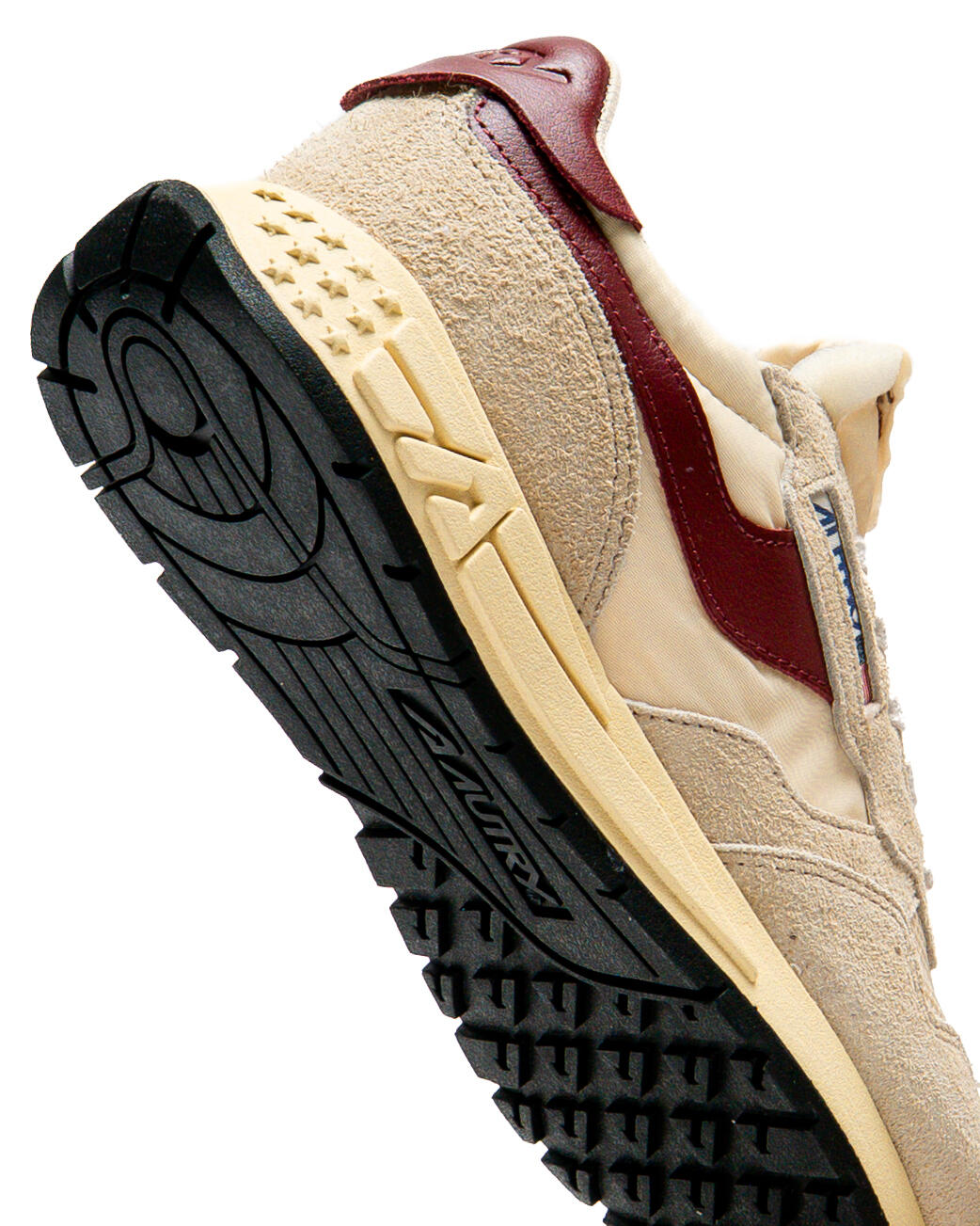 Autry Reelwind Low (Women's) - Image 7
