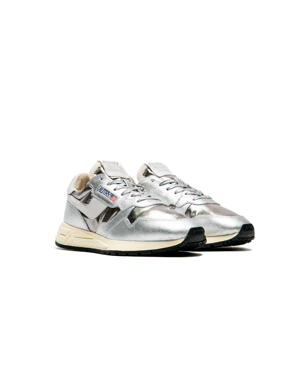 Autry Reelwind Low - Image 3