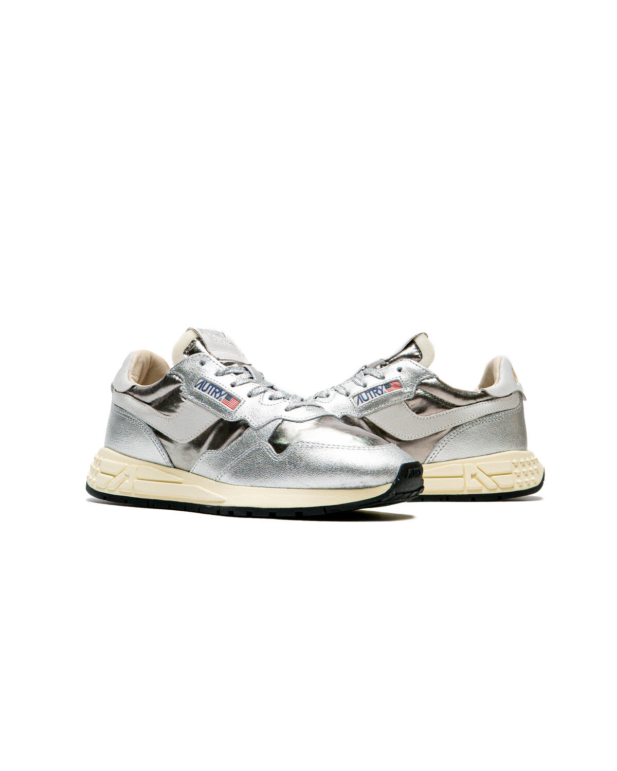 Autry Reelwind Low - Image 5