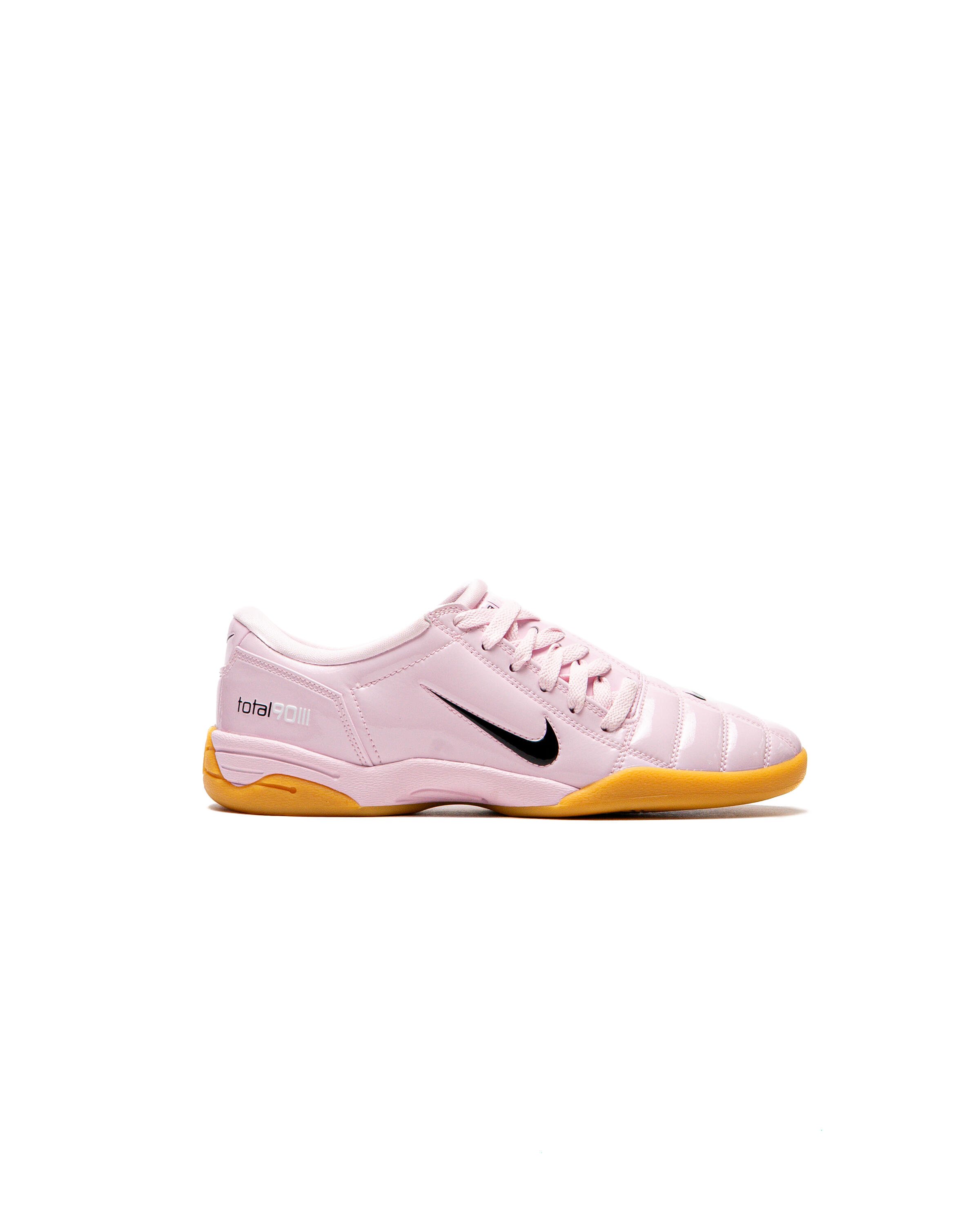 Nike Total 90