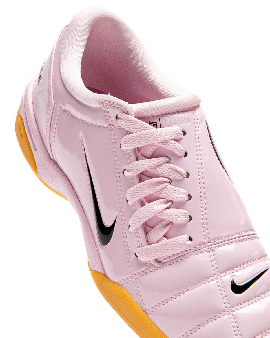 Nike T90 Pink Foam/Black/Gum Light Brown - Image 44